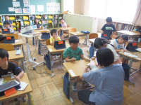 P6273750