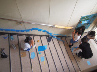 P6273782