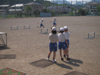 P6303809