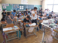 P6303795