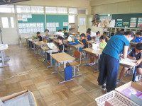 P6303821