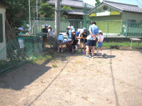 P6303832