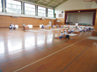 P6303851