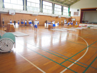 P6303859