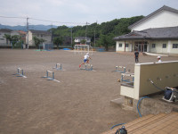 P7023981
