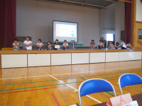 P7024033