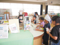 P7024057