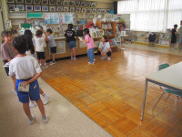 P7024058