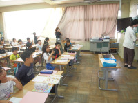 P7034068