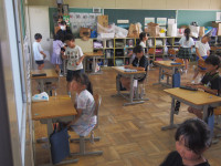 P7034081