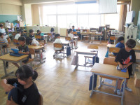 P7034083