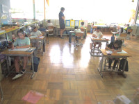 P7034085