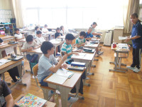 P7034089