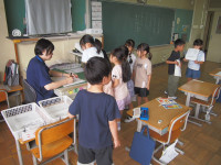 P7084233