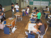 P7084232