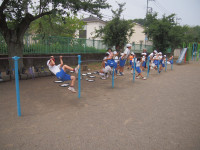 P7084246
