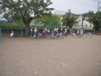 P7084237