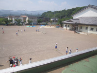 P7094352