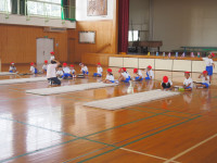 P7094323