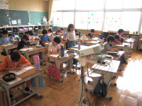 P7114444