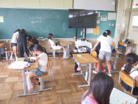 P7114462