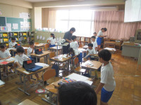 P7114468