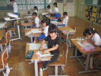 P7114469