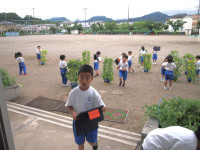 P7114488
