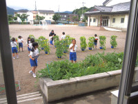 P7114489