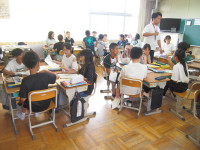 P7114504