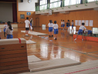 P7144551