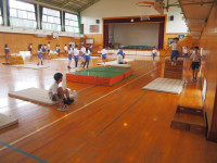 P7144555