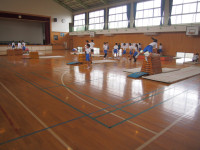 P7144550