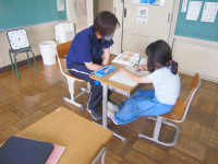 P7144568