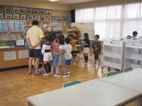 P7154619