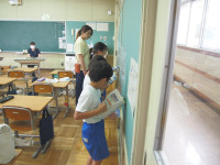 P7154637