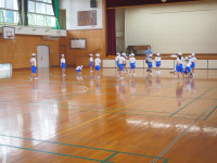 P7174701