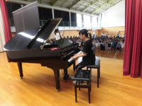 CIMG1522