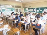 P7244924
