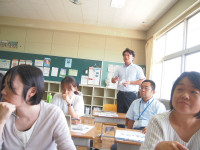 P7244931