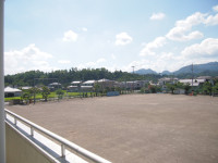 P7314942