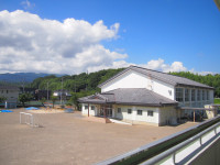 P7314940