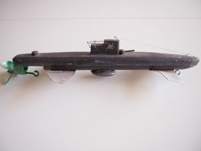 P7314937