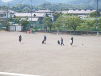 P8284952