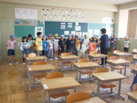 P9014986