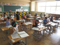 P9015011