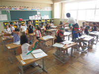 P9015012