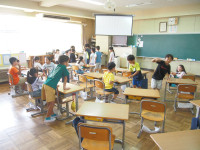 P9015003