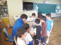 P9015004