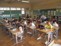 P9015008